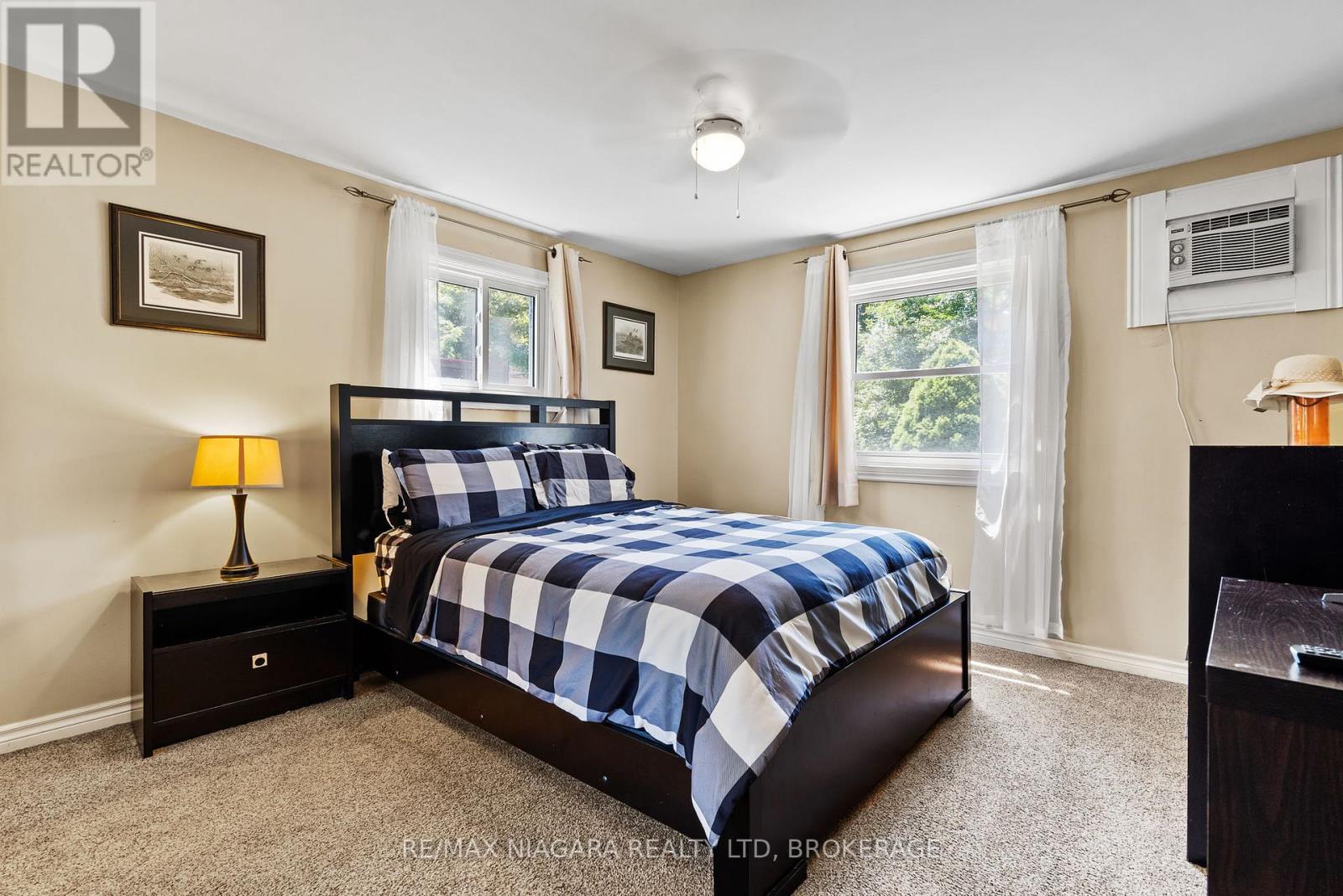 10567 Maplewood Drive, Wainfleet (880 - Lakeshore), Ontario  L3K 5V4 - Photo 17 - X12036279