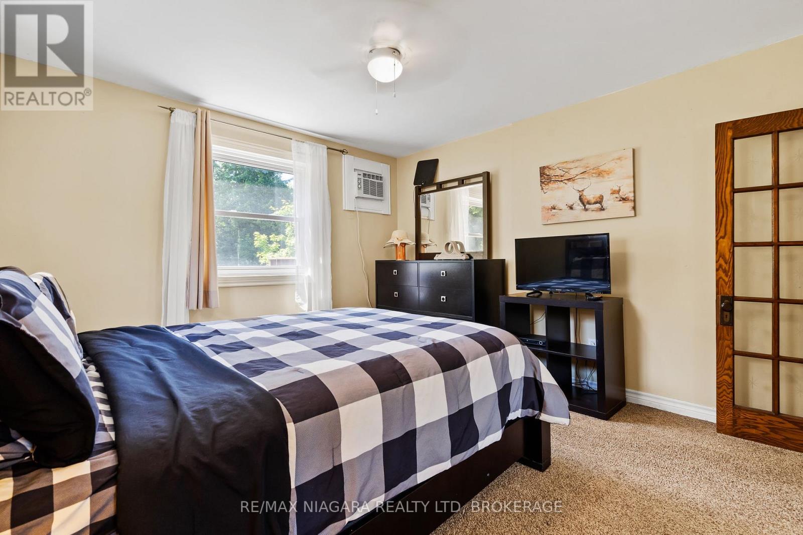 10567 Maplewood Drive, Wainfleet (880 - Lakeshore), Ontario  L3K 5V4 - Photo 18 - X12036279