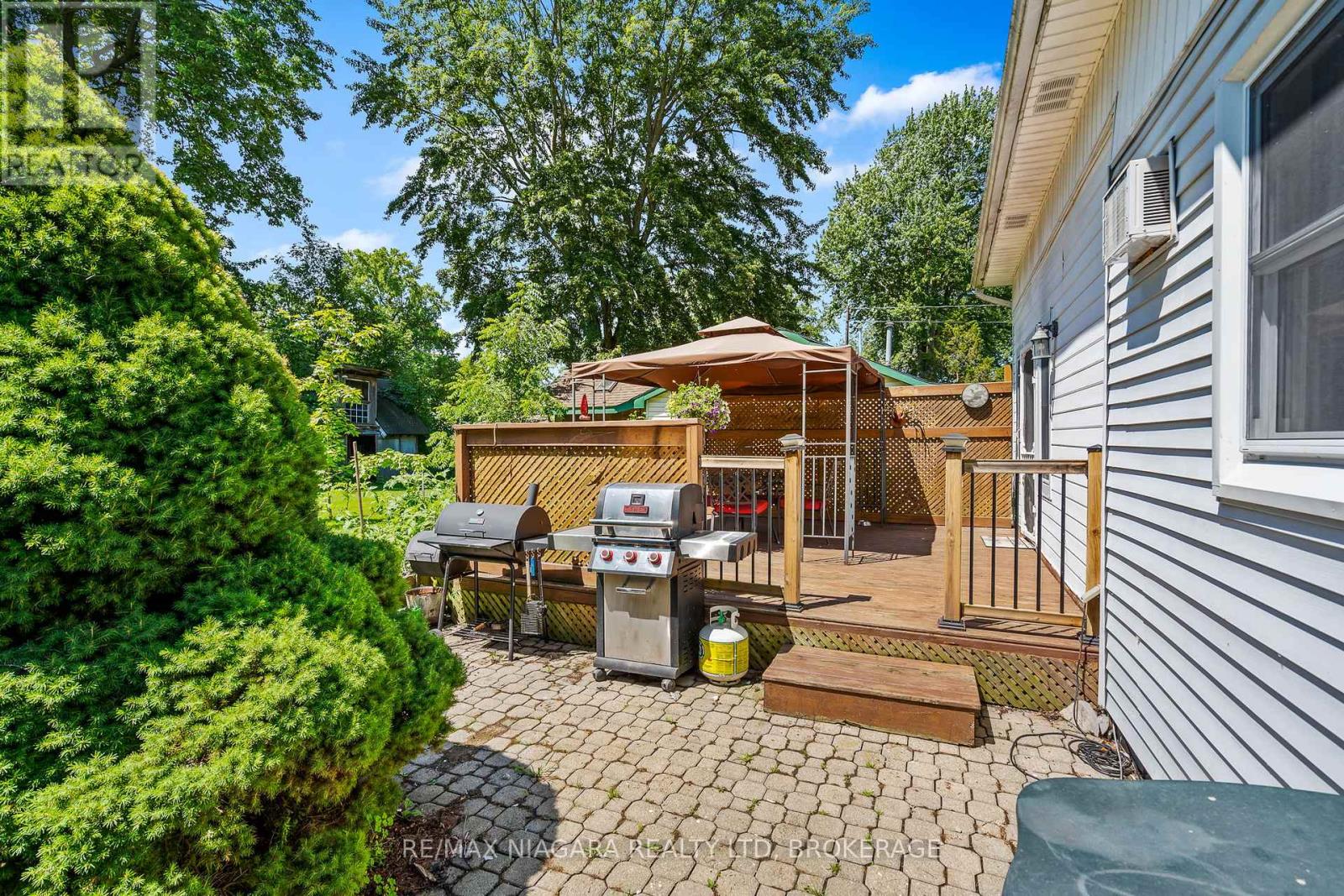 10567 Maplewood Drive, Wainfleet (880 - Lakeshore), Ontario  L3K 5V4 - Photo 23 - X12036279