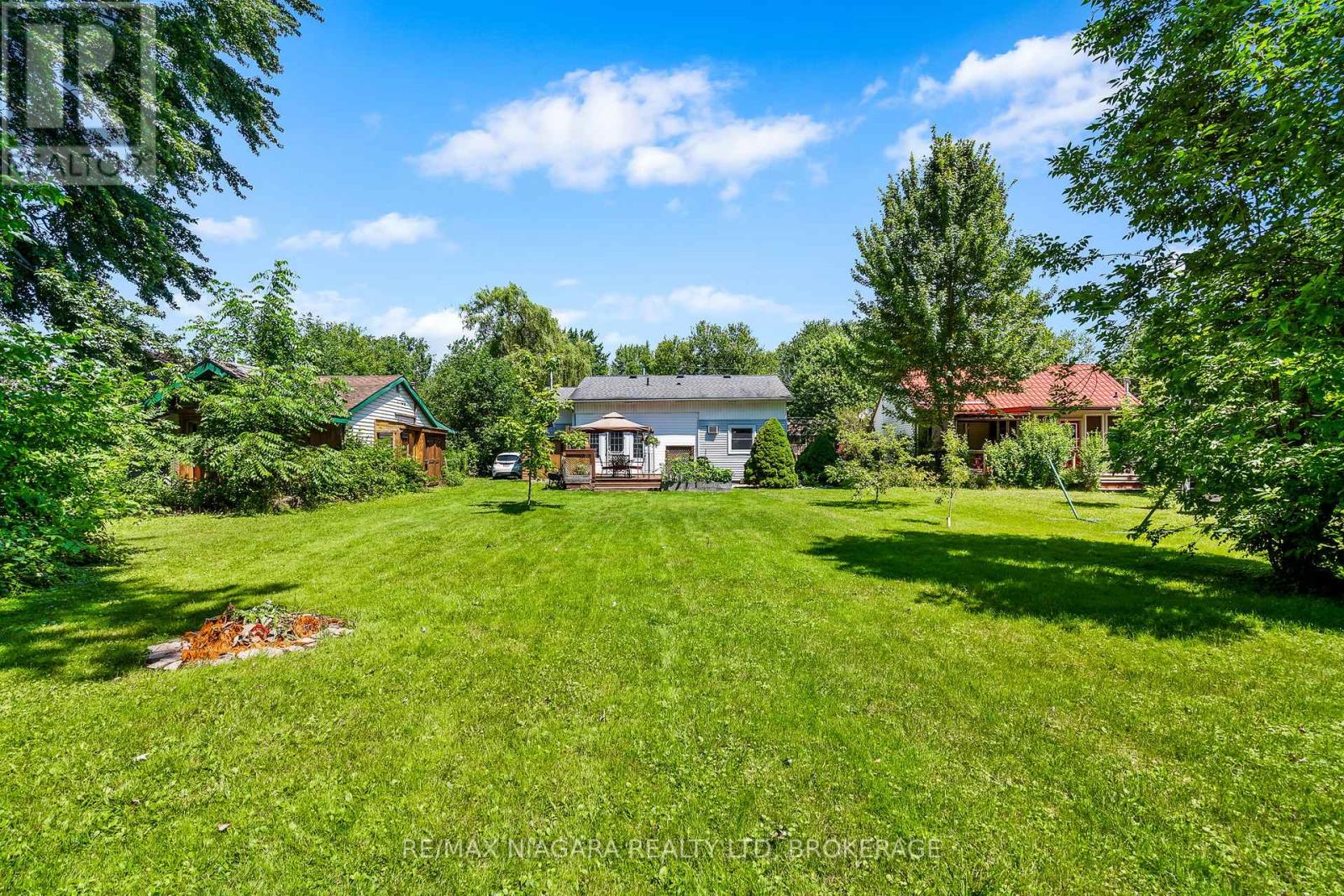 10567 Maplewood Drive, Wainfleet (880 - Lakeshore), Ontario  L3K 5V4 - Photo 26 - X12036279
