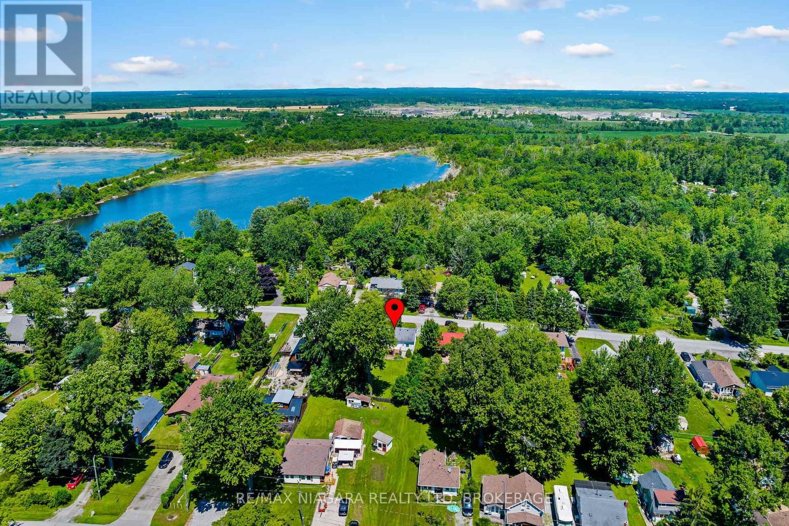 10567 Maplewood Drive, Wainfleet (880 - Lakeshore), Ontario  L3K 5V4 - Photo 33 - X12036279