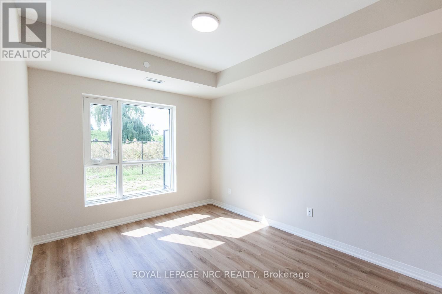 GL06 - 50 HERRICK AVENUE, st. catharines (456 - oakdale), Ontario