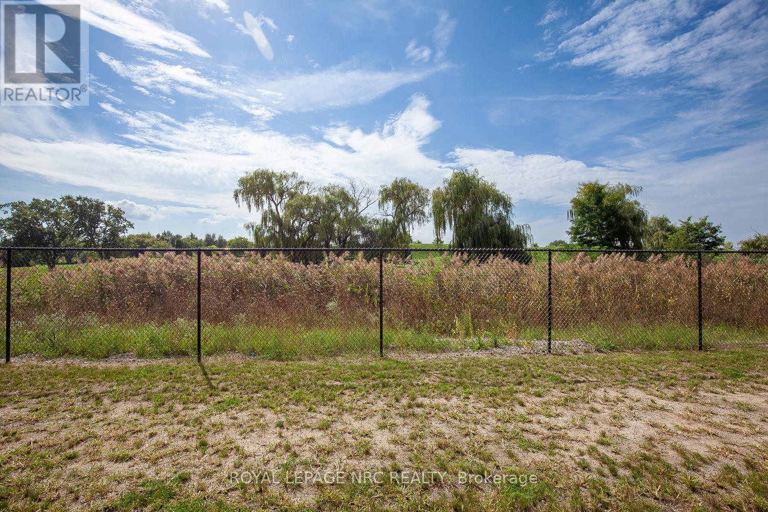 Gl06 - 50 Herrick Avenue, St. Catharines (456 - Oakdale), Ontario  L2P 2T9 - Photo 10 - X12036756