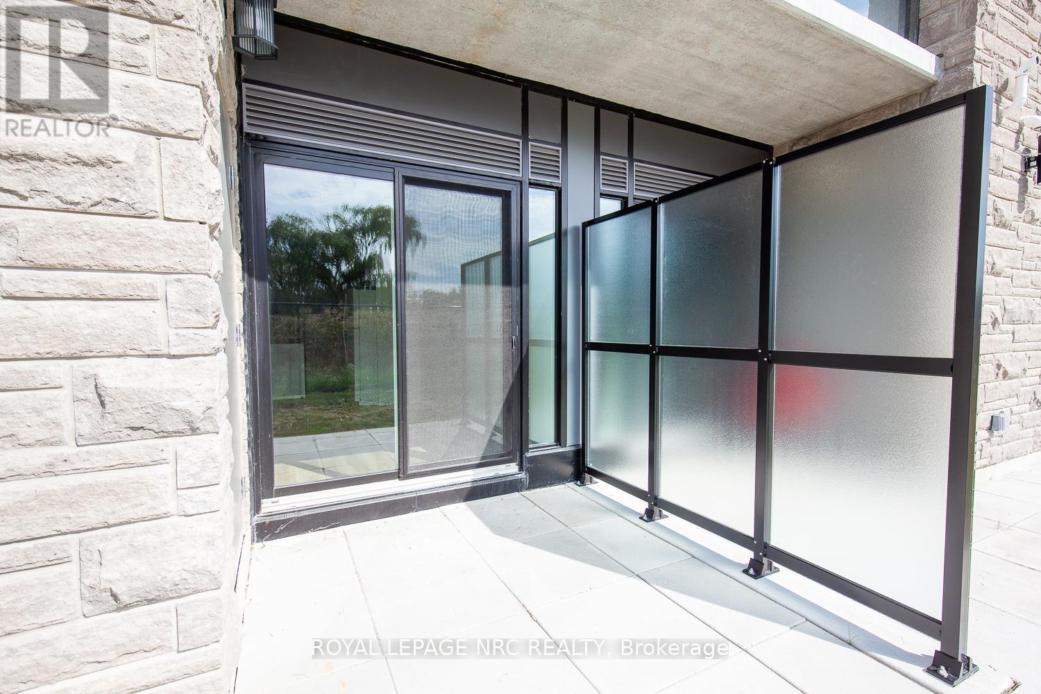 Gl06 - 50 Herrick Avenue, St. Catharines (456 - Oakdale), Ontario  L2P 2T9 - Photo 11 - X12036756