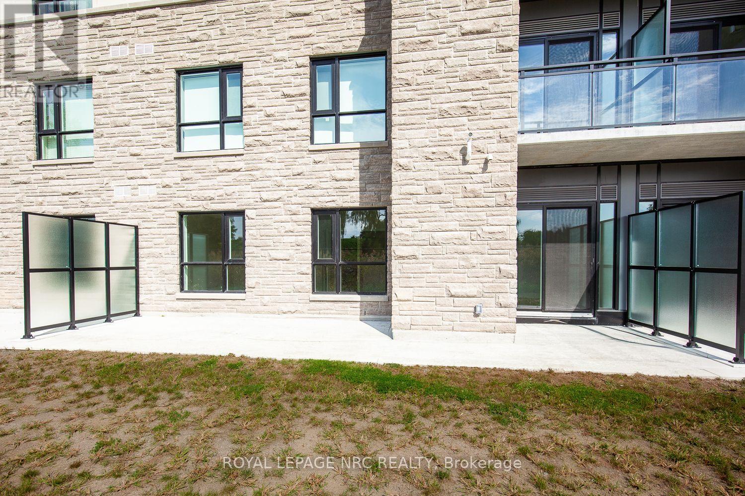 Gl06 - 50 Herrick Avenue, St. Catharines (456 - Oakdale), Ontario  L2P 2T9 - Photo 12 - X12036756