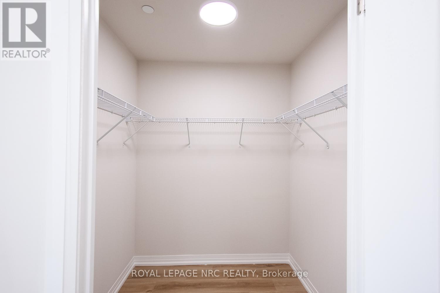 Gl06 - 50 Herrick Avenue, St. Catharines (456 - Oakdale), Ontario  L2P 2T9 - Photo 4 - X12036756