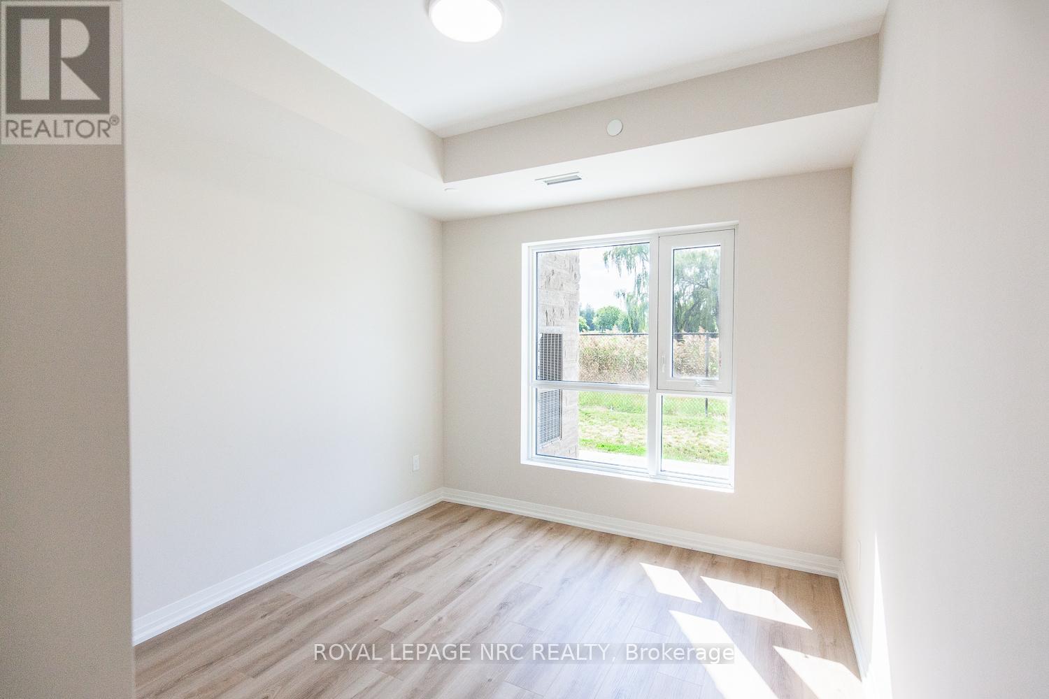 Gl06 - 50 Herrick Avenue, St. Catharines (456 - Oakdale), Ontario  L2P 2T9 - Photo 6 - X12036756