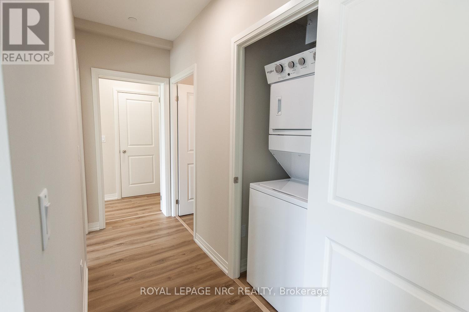 Gl06 - 50 Herrick Avenue, St. Catharines (456 - Oakdale), Ontario  L2P 2T9 - Photo 8 - X12036756