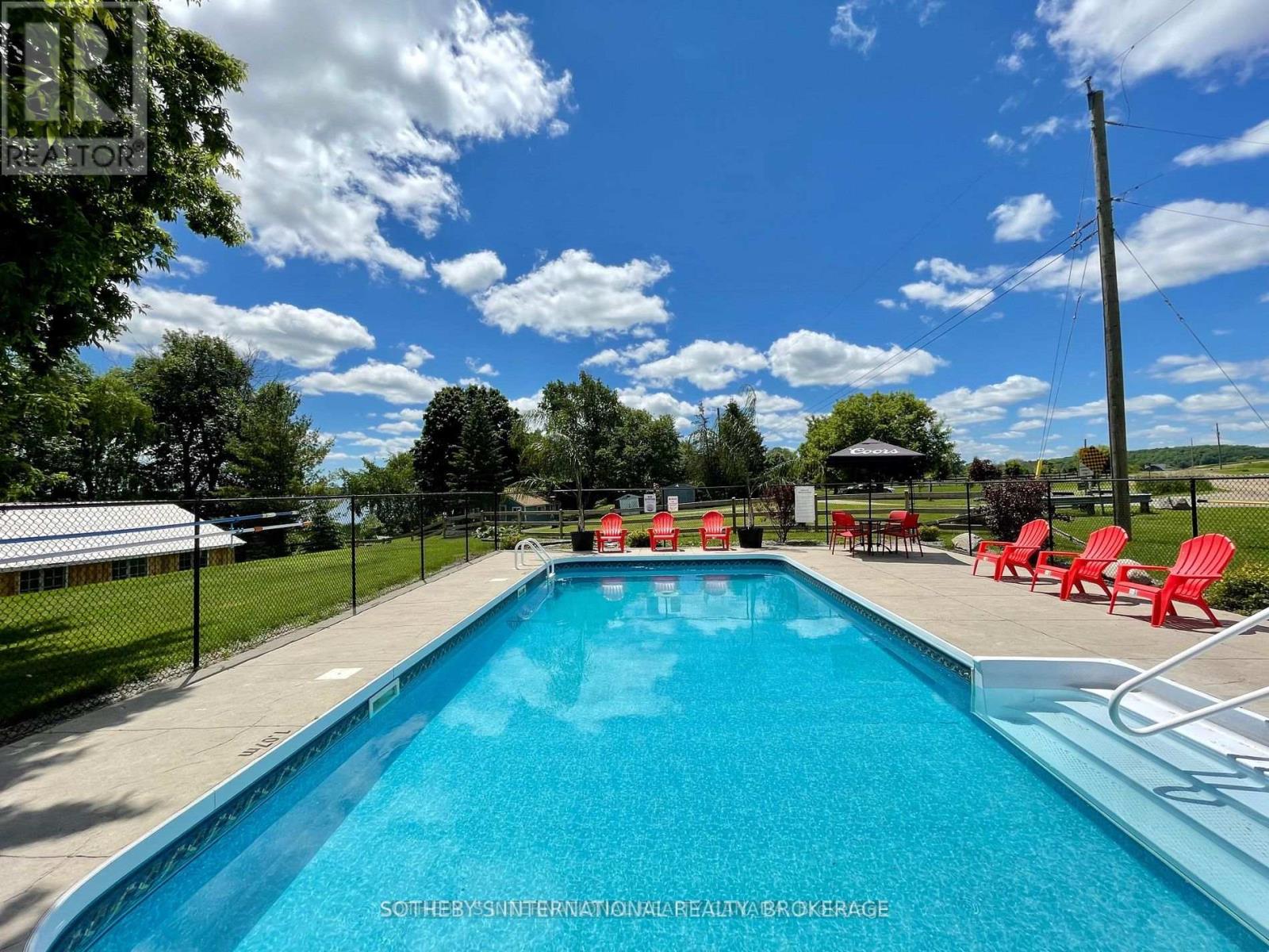 477 Catchmore Road, Trent Hills, Ontario  K0L 1L0 - Photo 12 - X12037561