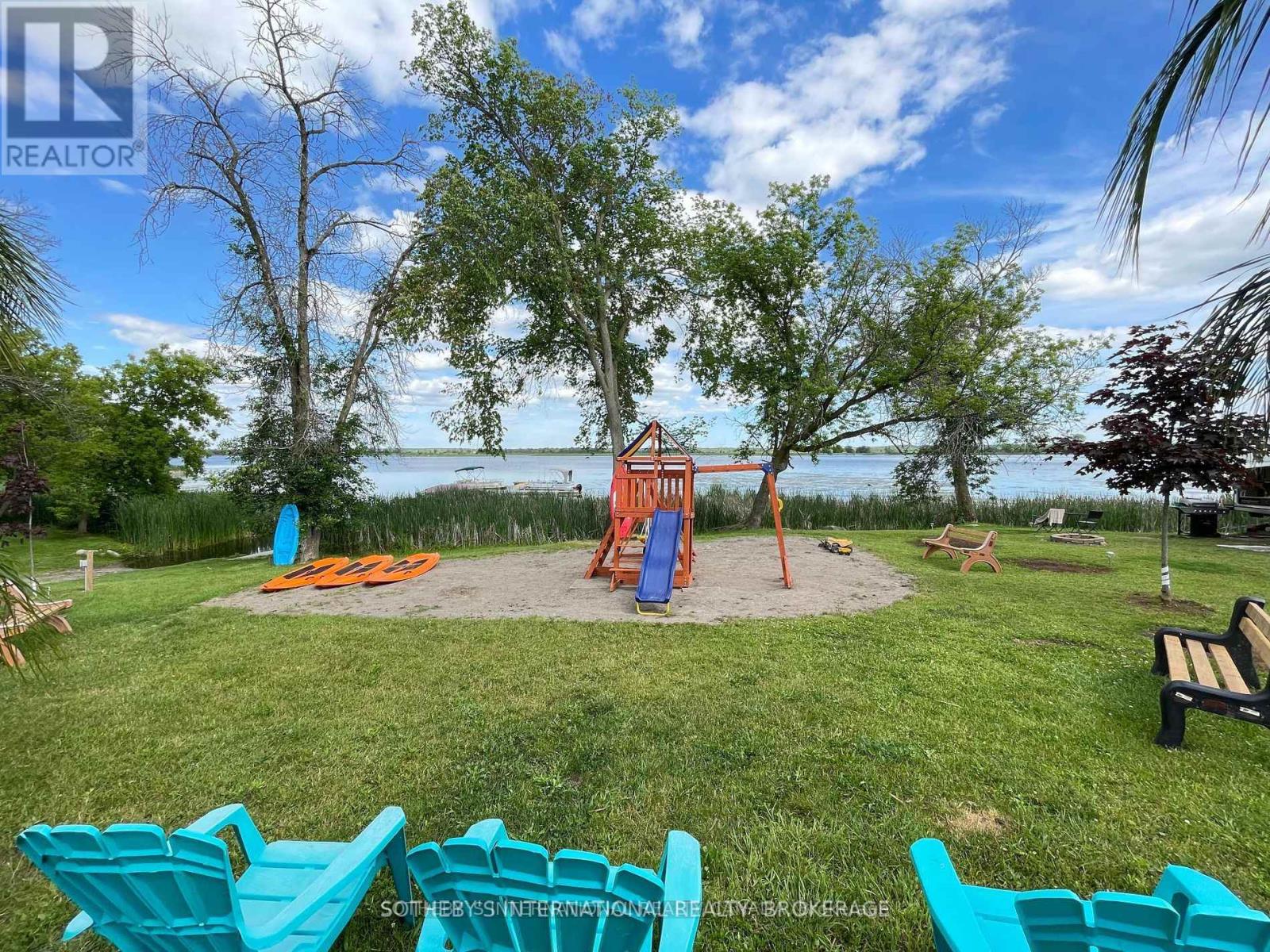 477 Catchmore Road, Trent Hills, Ontario  K0L 1L0 - Photo 14 - X12037561