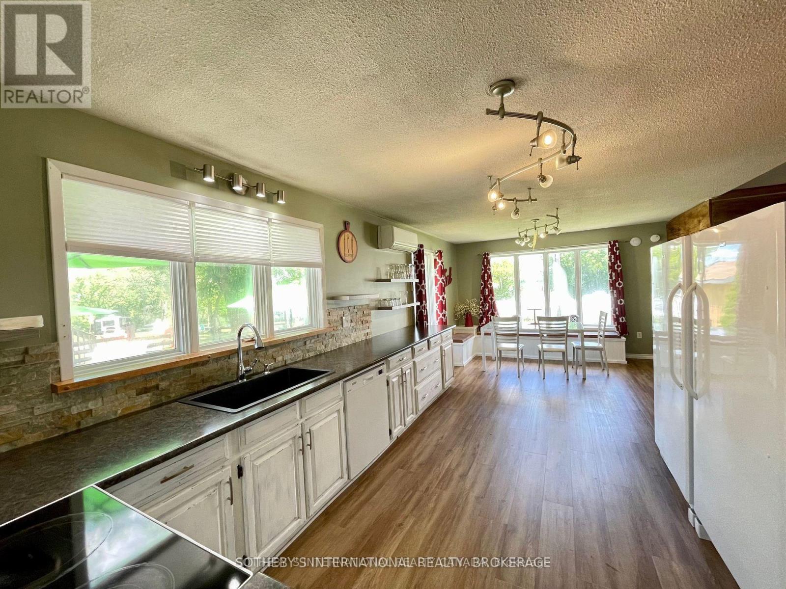 477 Catchmore Road, Trent Hills, Ontario  K0L 1L0 - Photo 19 - X12037561