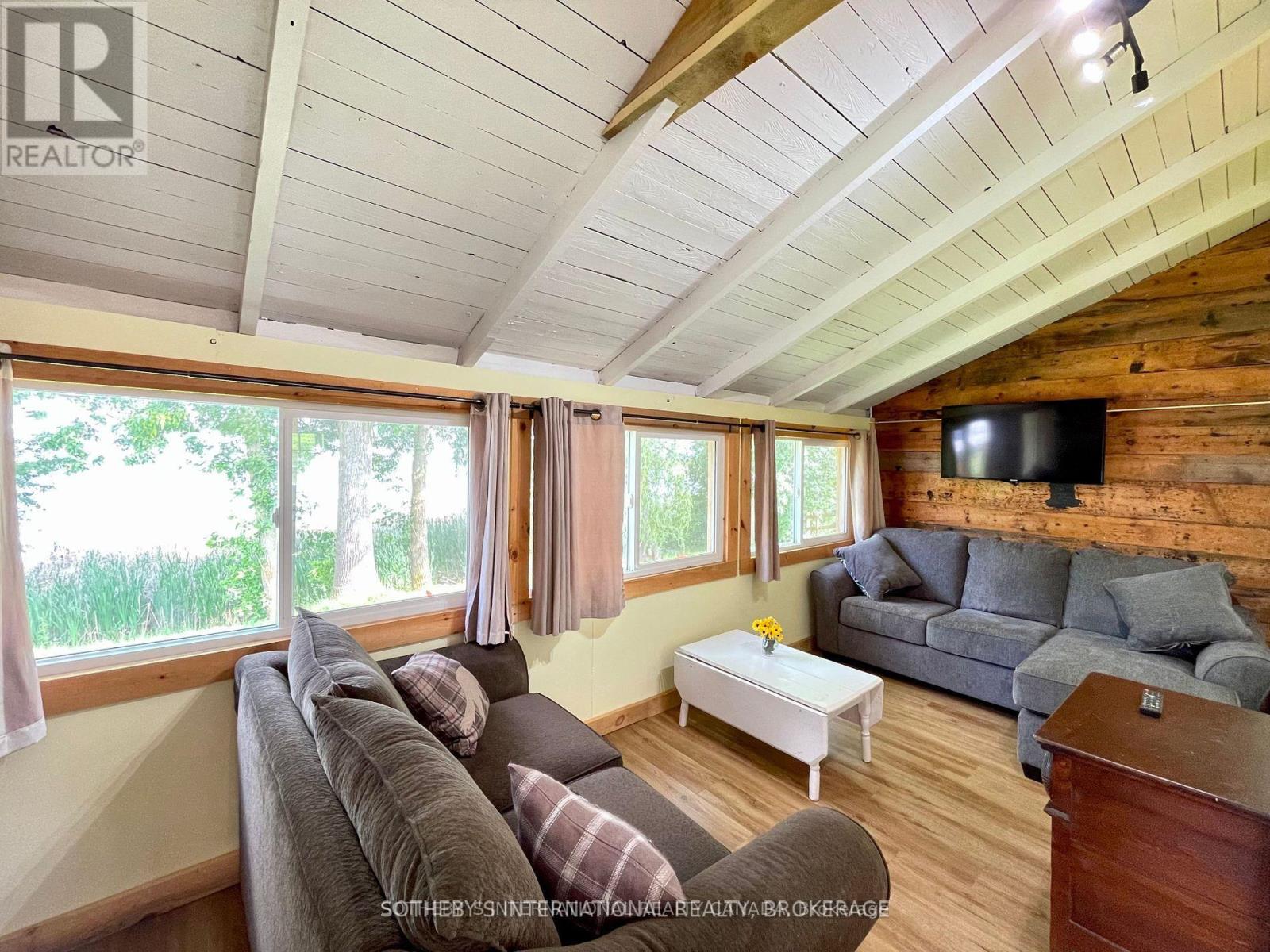 477 Catchmore Road, Trent Hills, Ontario  K0L 1L0 - Photo 20 - X12037561
