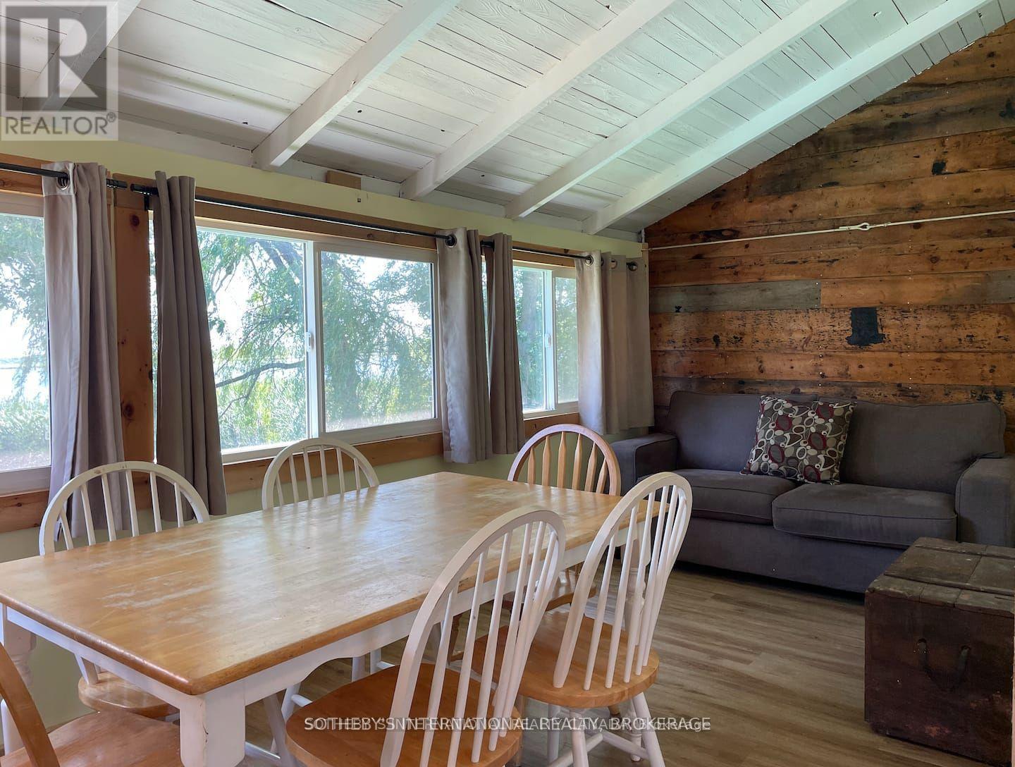 477 Catchmore Road, Trent Hills, Ontario  K0L 1L0 - Photo 21 - X12037561