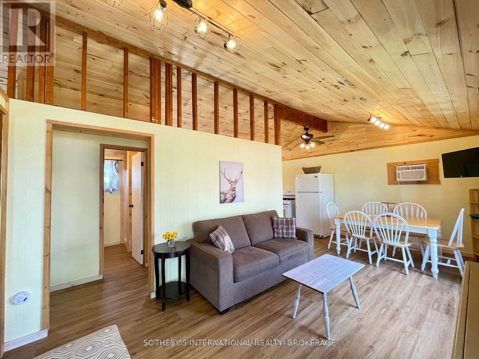 477 Catchmore Road, Trent Hills, Ontario  K0L 1L0 - Photo 22 - X12037561