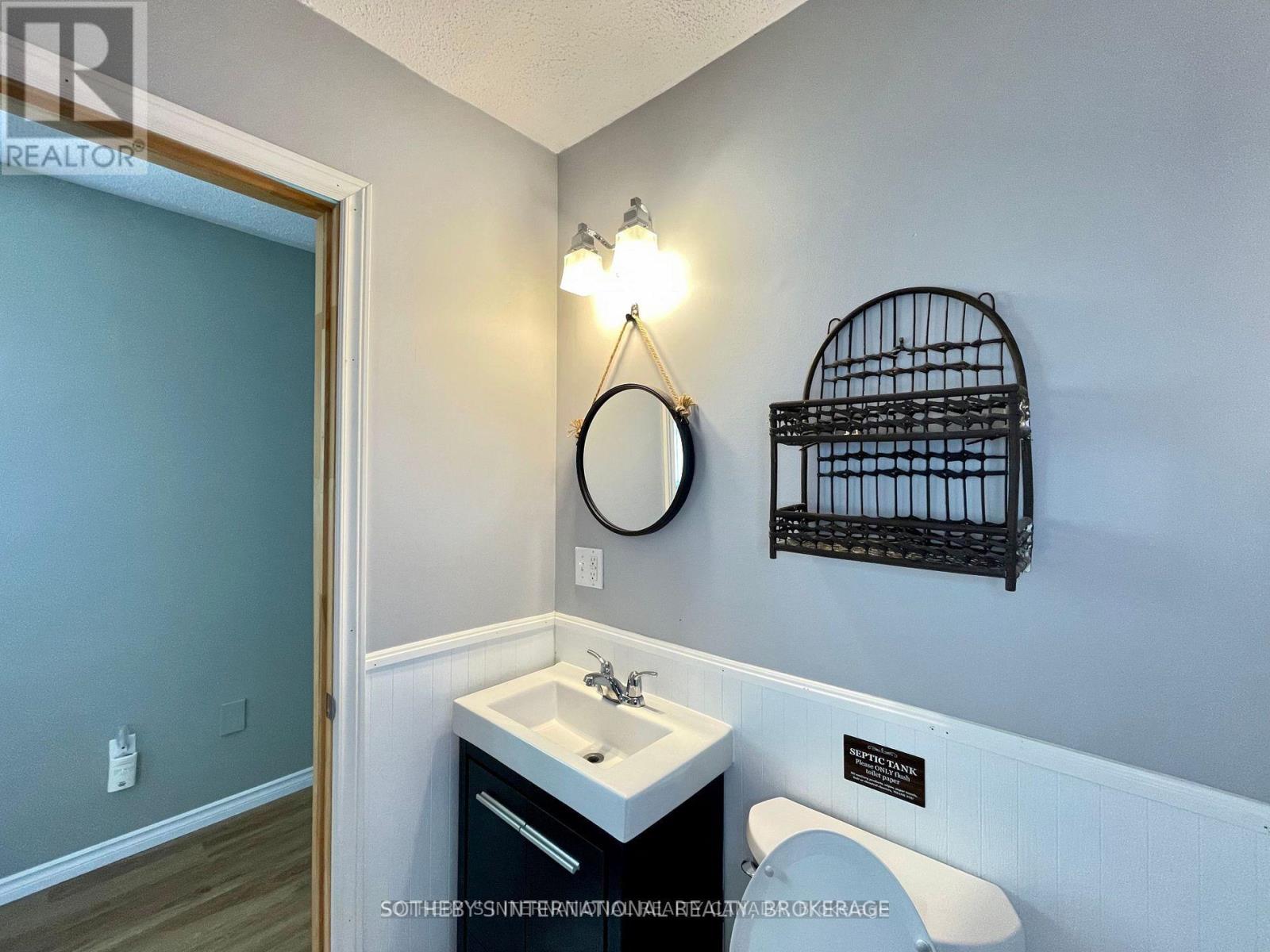 477 Catchmore Road, Trent Hills, Ontario  K0L 1L0 - Photo 24 - X12037561