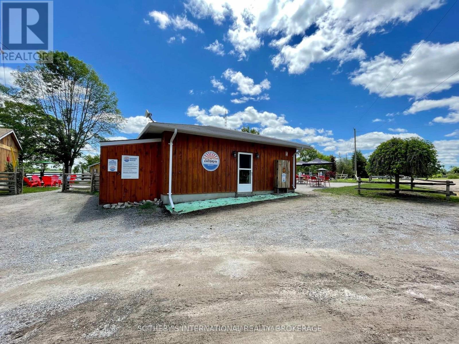 477 Catchmore Road, Trent Hills, Ontario  K0L 1L0 - Photo 5 - X12037561