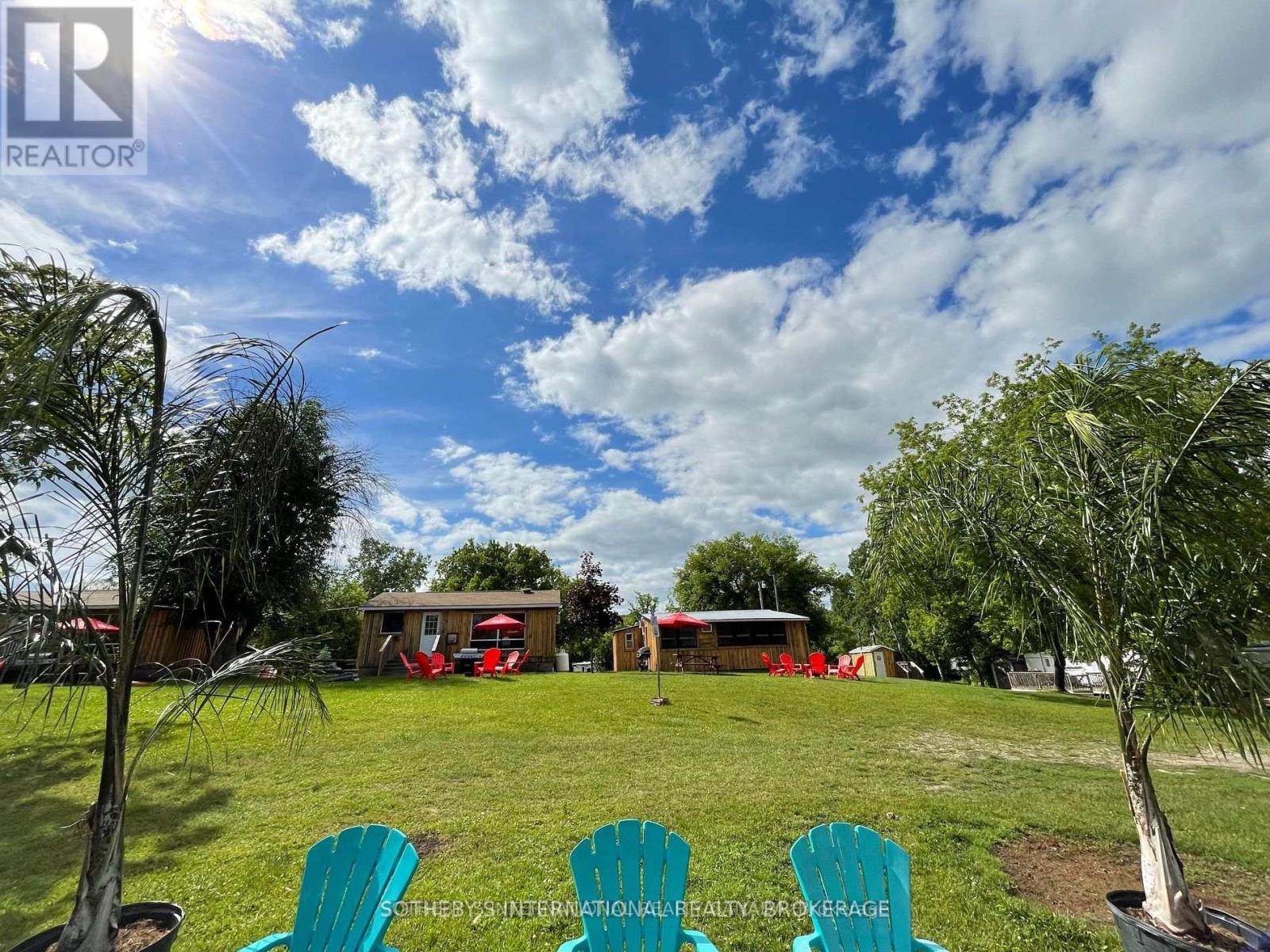 477 Catchmore Road, Trent Hills, Ontario  K0L 1L0 - Photo 6 - X12037561