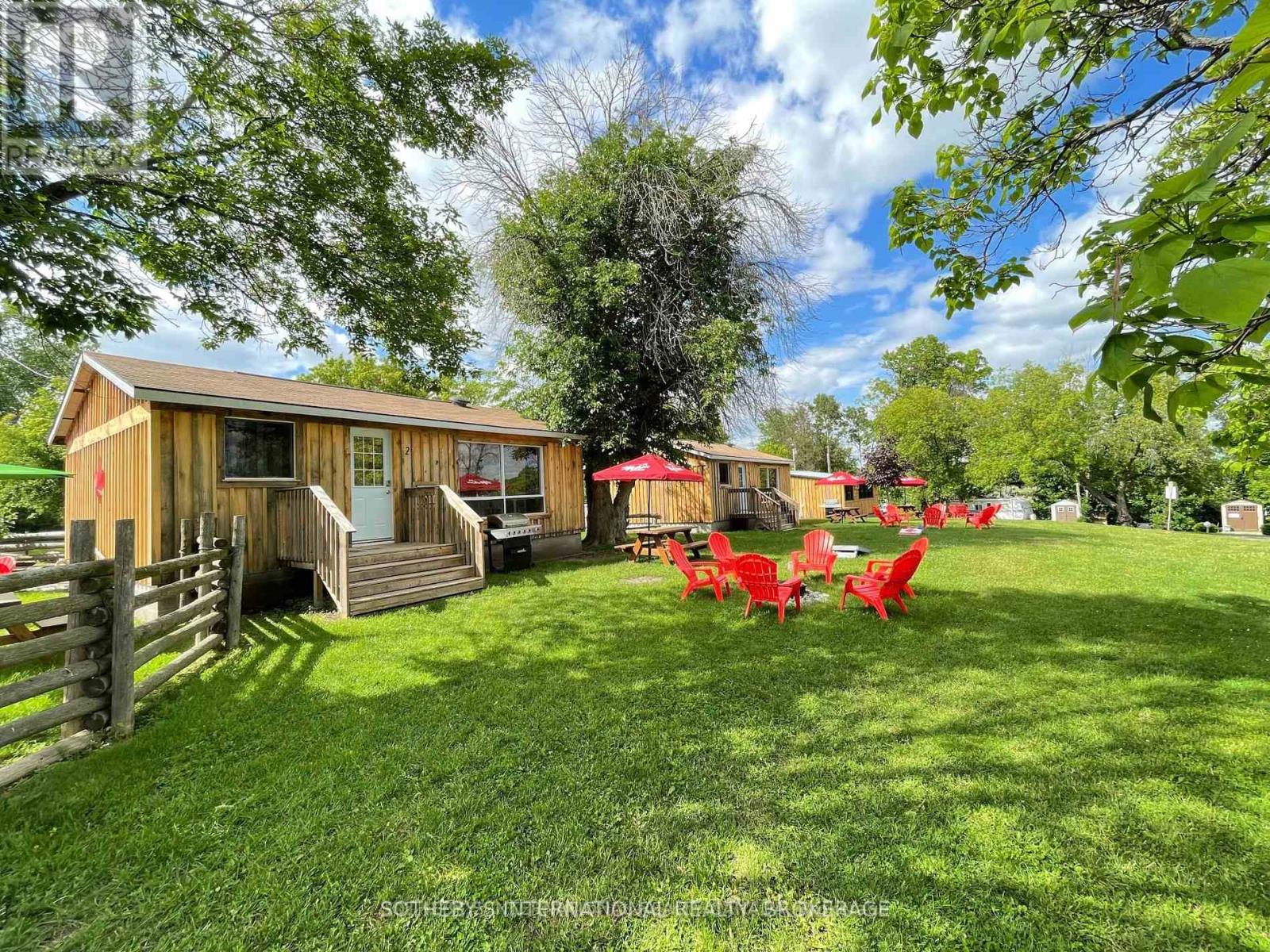 477 Catchmore Road, Trent Hills, Ontario  K0L 1L0 - Photo 7 - X12037561