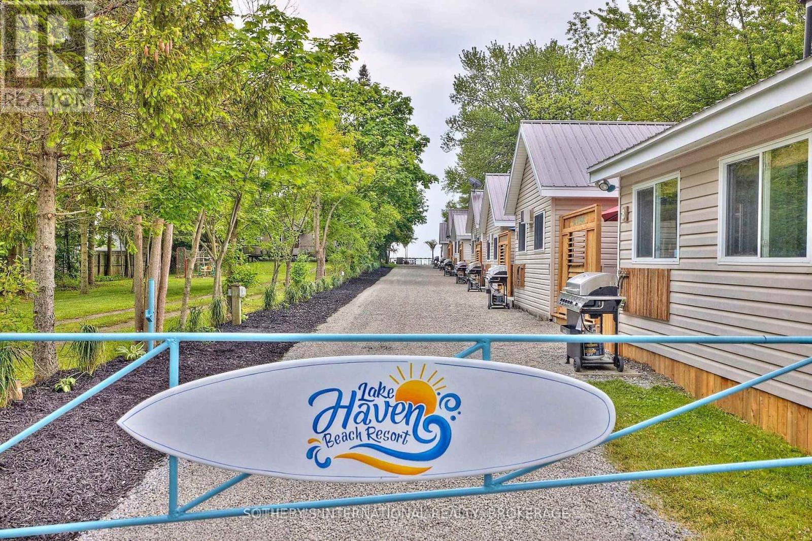 12343 LAKESHORE ROAD, wainfleet (880 - lakeshore), Ontario