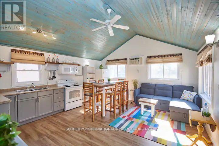 12343 Lakeshore Road, Wainfleet (880 - Lakeshore), Ontario  L0S 1V0 - Photo 18 - X12037563