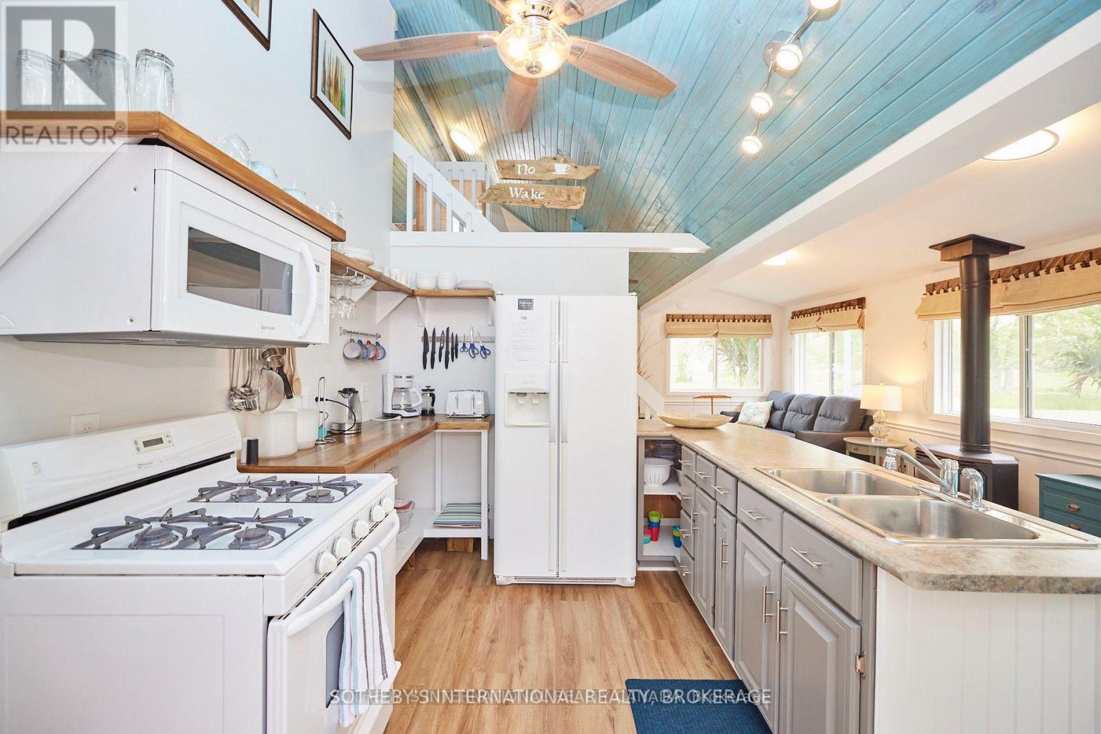 12343 Lakeshore Road, Wainfleet (880 - Lakeshore), Ontario  L0S 1V0 - Photo 19 - X12037563