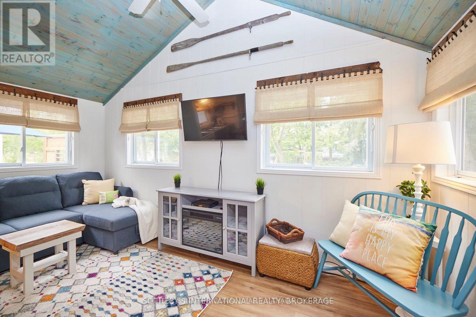 12343 Lakeshore Road, Wainfleet (880 - Lakeshore), Ontario  L0S 1V0 - Photo 20 - X12037563