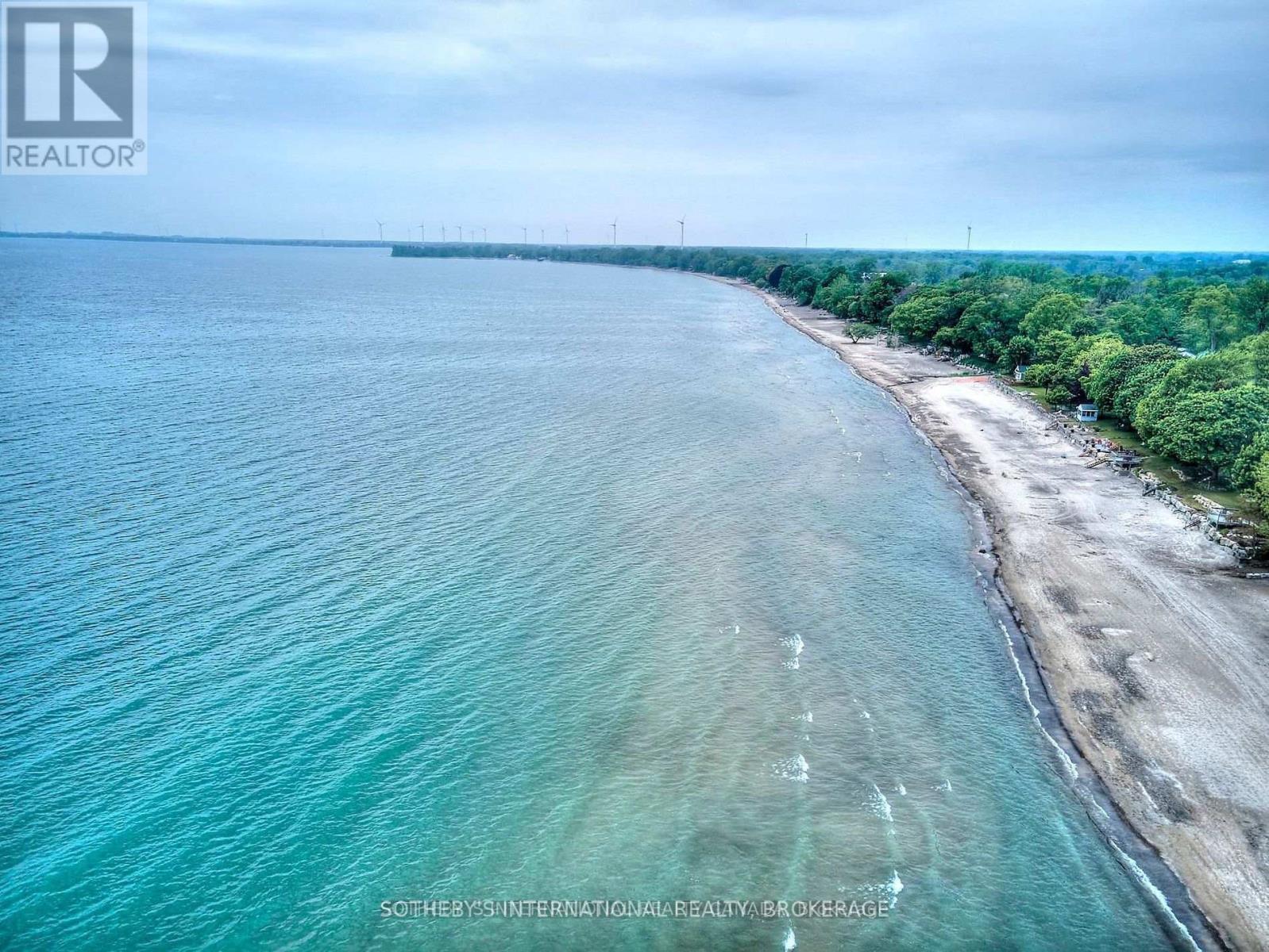 12343 Lakeshore Road, Wainfleet (880 - Lakeshore), Ontario  L0S 1V0 - Photo 27 - X12037563