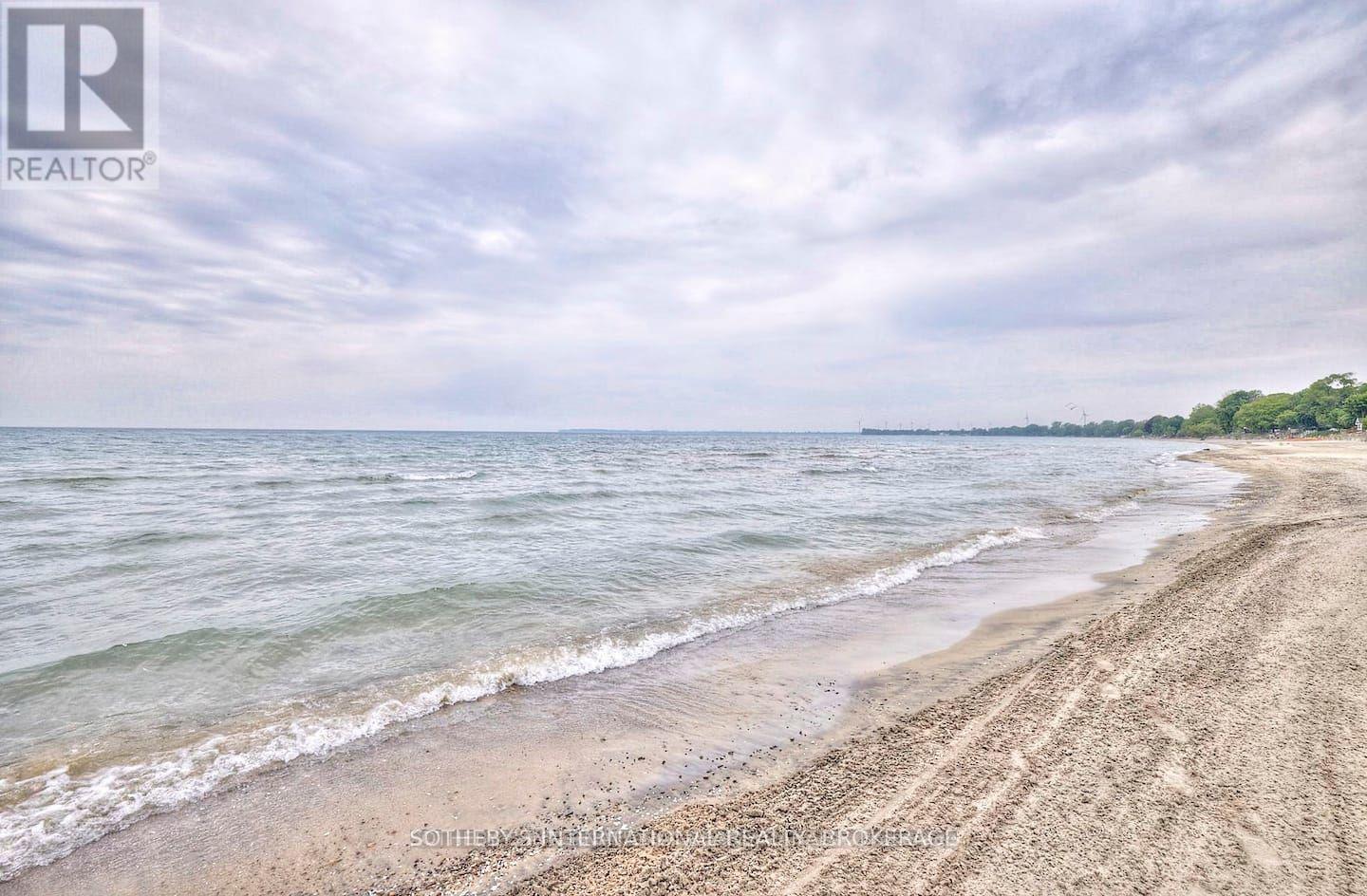 12343 Lakeshore Road, Wainfleet (880 - Lakeshore), Ontario  L0S 1V0 - Photo 7 - X12037563