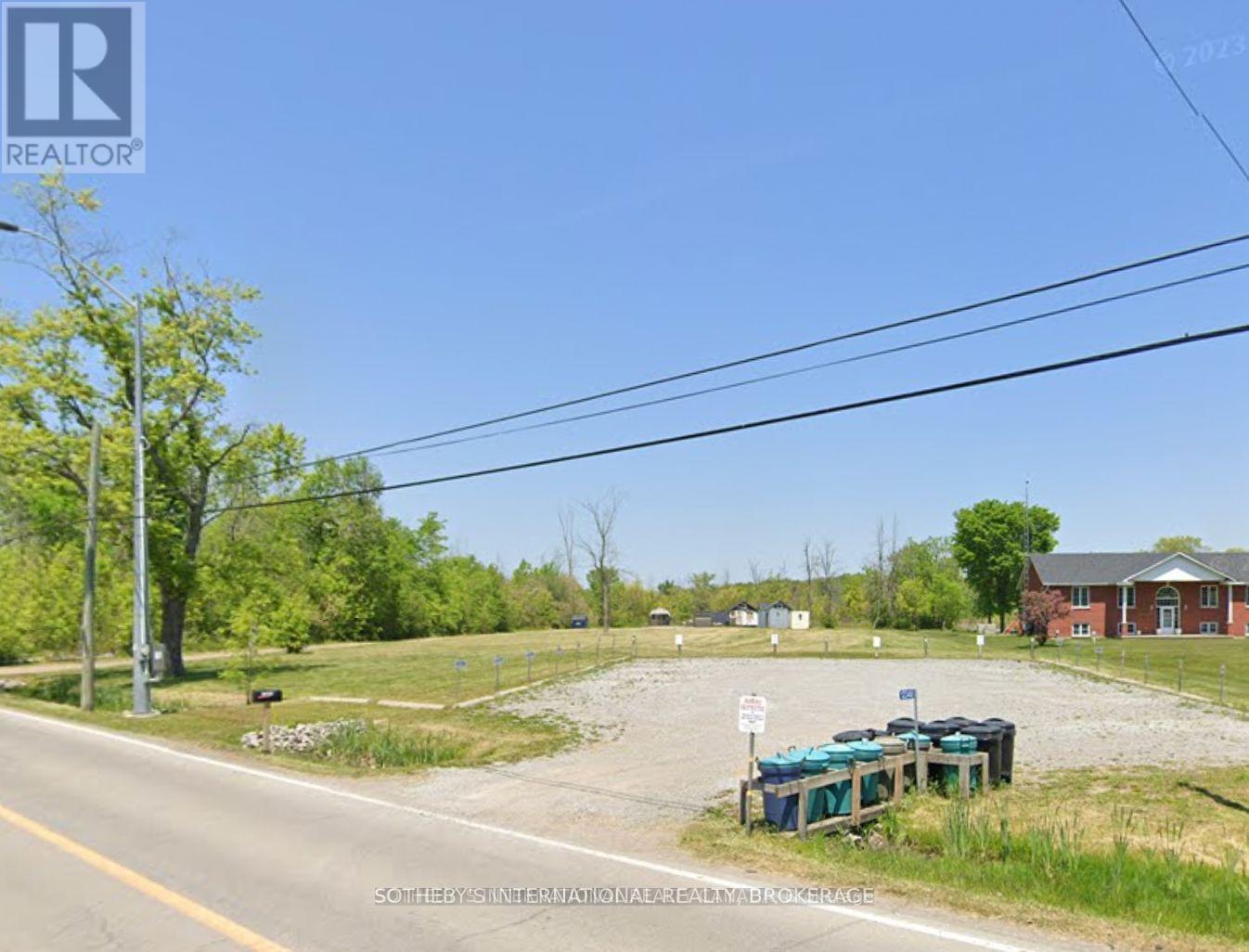 12348 LAKESHORE ROAD, wainfleet (880 - lakeshore), Ontario