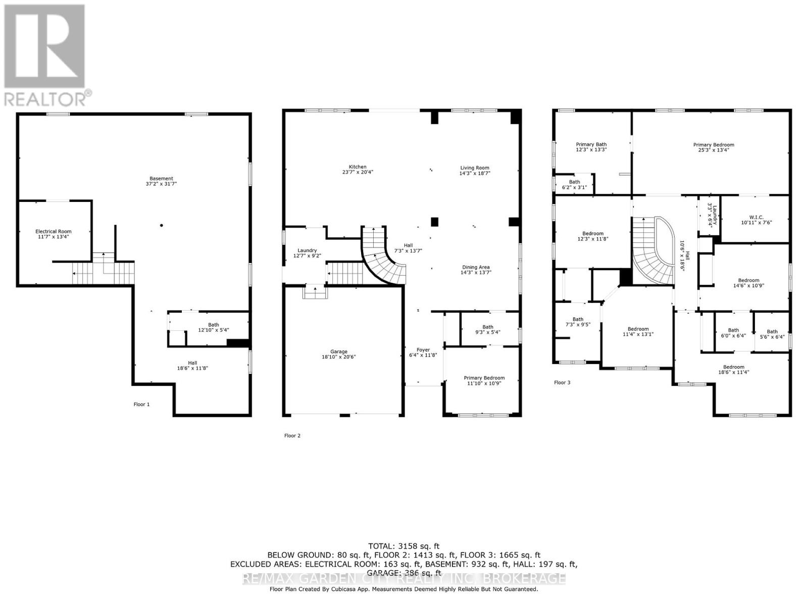 4377 Willick Road, Niagara Falls (224 - Lyons Creek), Ontario  L2G 0Y3 - Photo 47 - X12038945