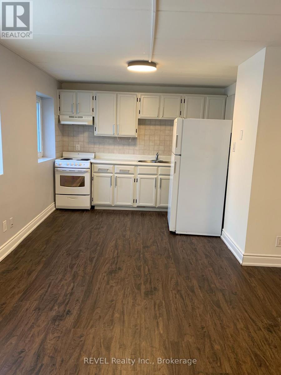 2 - 620 King Street, Port Colborne (877 - Main Street), Ontario  L3K 4H7 - Photo 3 - X12043717