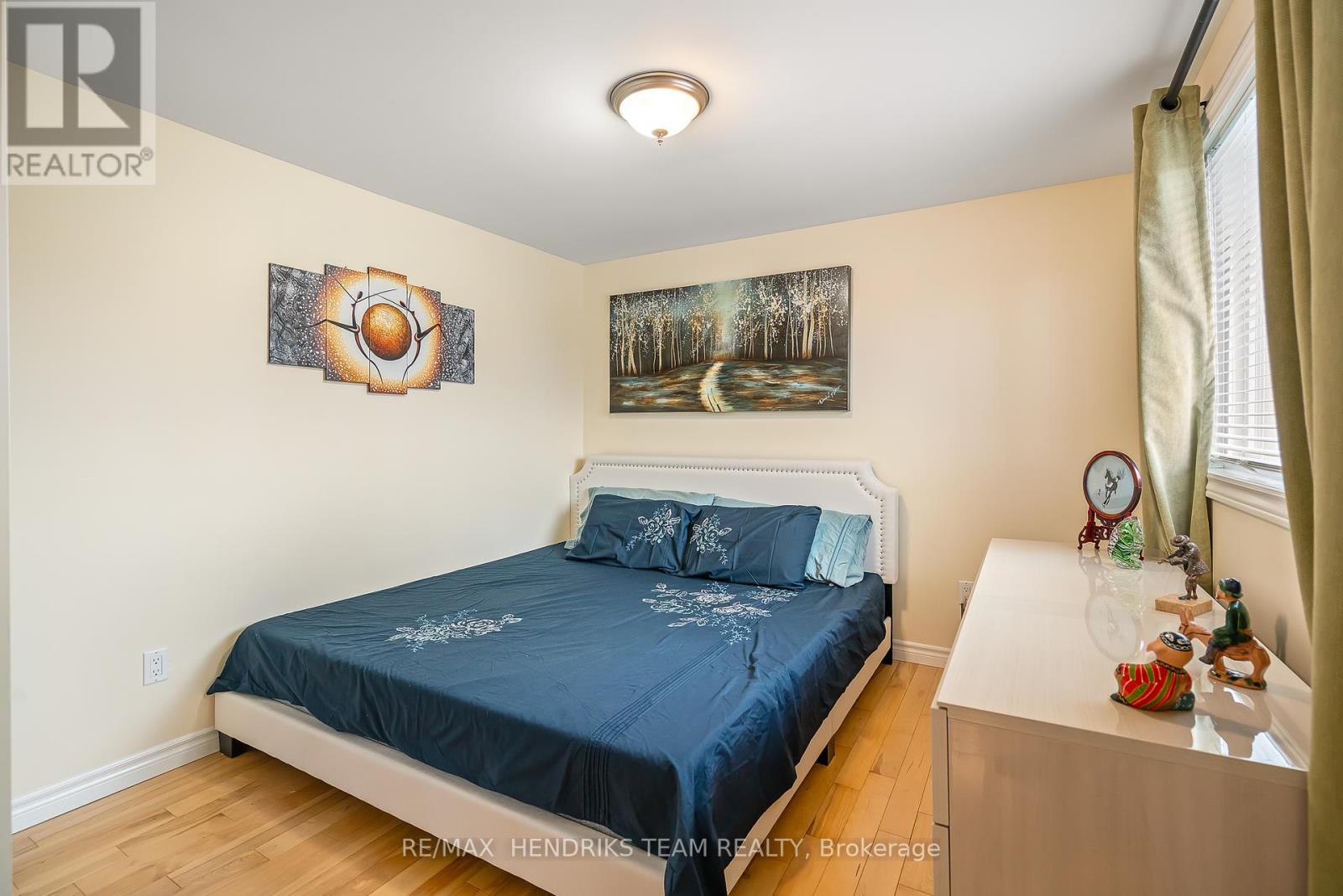 415 Riverside Drive, Welland (772 - Broadway), Ontario  L3C 5E8 - Photo 20 - X12045800