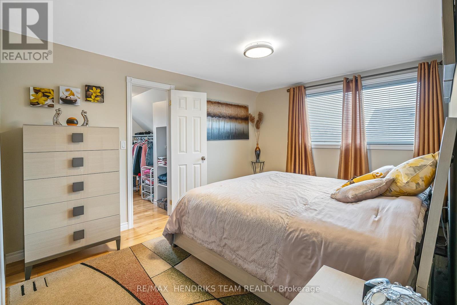 415 Riverside Drive, Welland (772 - Broadway), Ontario  L3C 5E8 - Photo 21 - X12045800