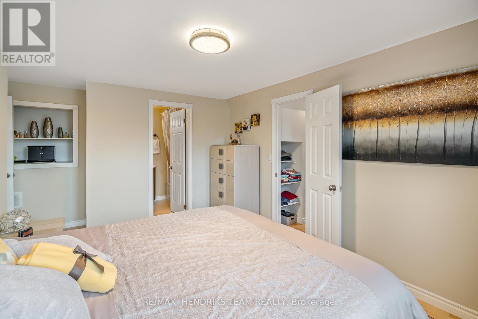 415 Riverside Drive, Welland (772 - Broadway), Ontario  L3C 5E8 - Photo 22 - X12045800