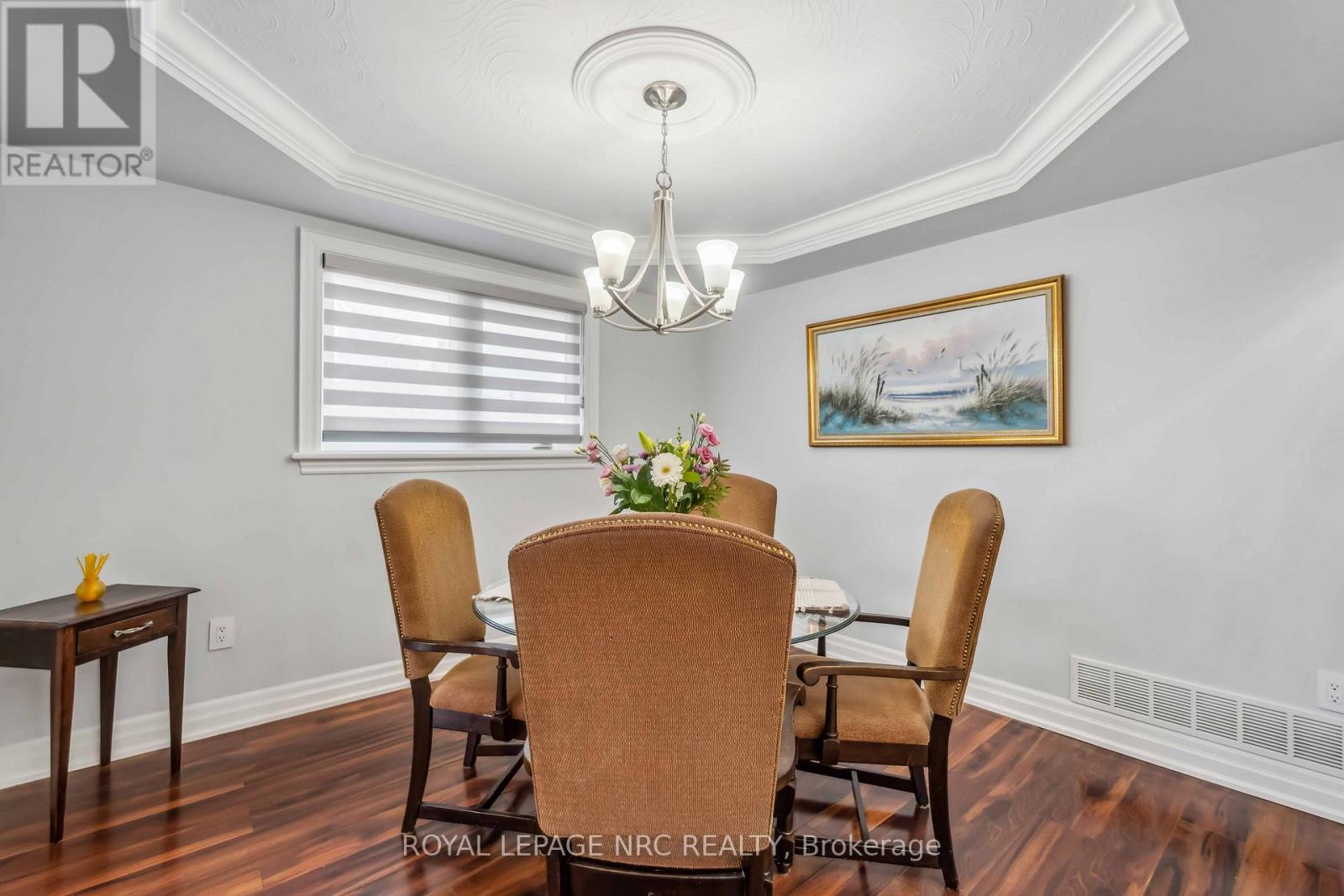 701 Upper Paradise Road, Hamilton (Gilkson), Ontario  L9C 5R1 - Photo 15 - X12046987