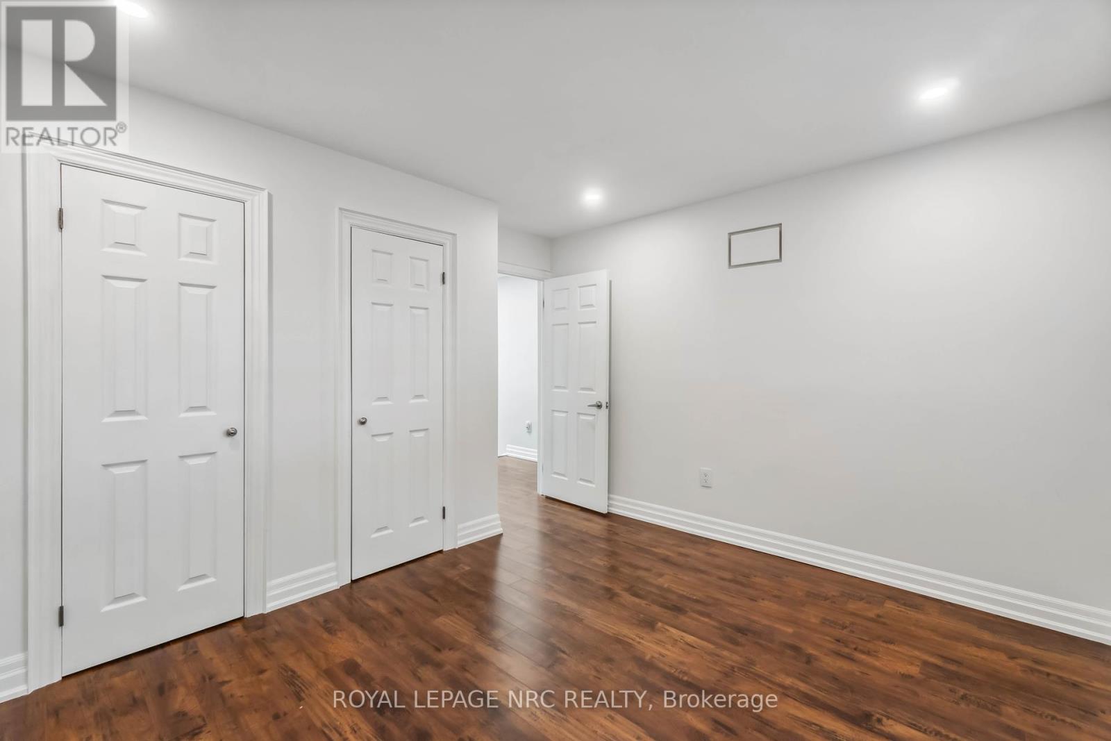 701 Upper Paradise Road, Hamilton (Gilkson), Ontario  L9C 5R1 - Photo 19 - X12046987