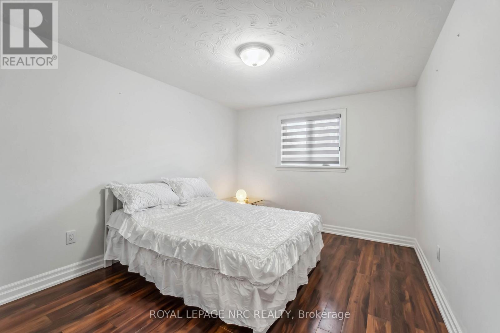 701 Upper Paradise Road, Hamilton (Gilkson), Ontario  L9C 5R1 - Photo 33 - X12046987