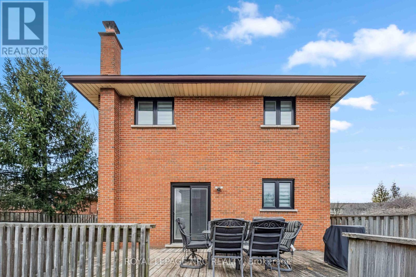 701 Upper Paradise Road, Hamilton (Gilkson), Ontario  L9C 5R1 - Photo 42 - X12046987