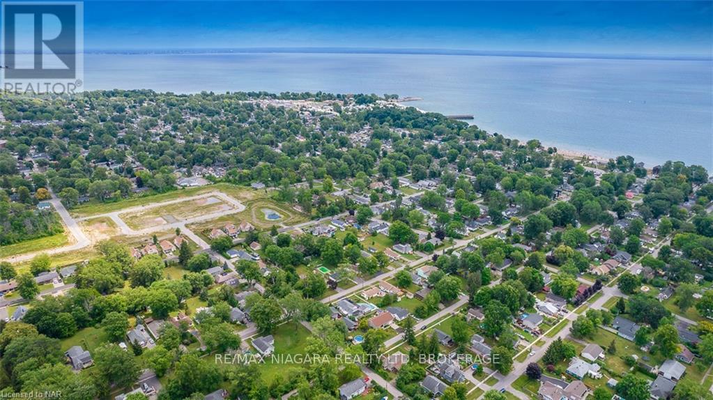 0 Westwood Avenue, Fort Erie (337 - Crystal Beach), Ontario  L0S 1B0 - Photo 12 - X12047126