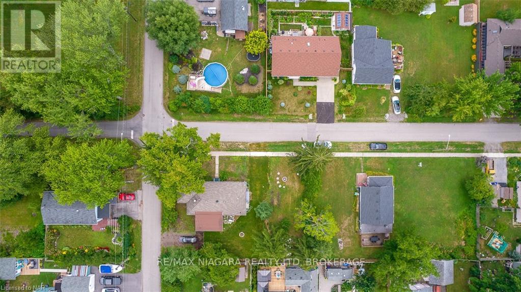 0 Westwood Avenue, Fort Erie (337 - Crystal Beach), Ontario  L0S 1B0 - Photo 16 - X12047126