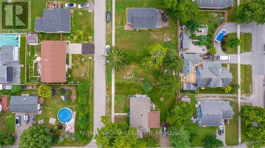 0 Westwood Avenue, Fort Erie (337 - Crystal Beach), Ontario  L0S 1B0 - Photo 17 - X12047126