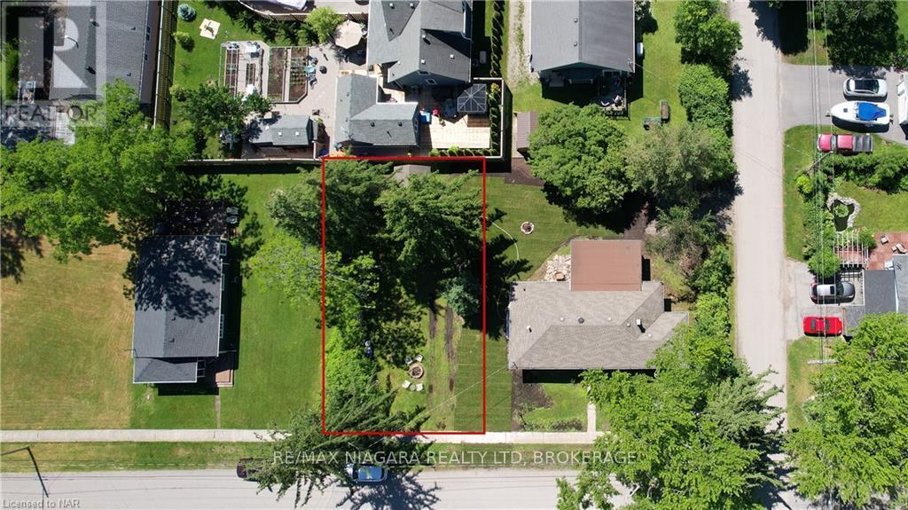 0 Westwood Avenue, Fort Erie (337 - Crystal Beach), Ontario  L0S 1B0 - Photo 18 - X12047126