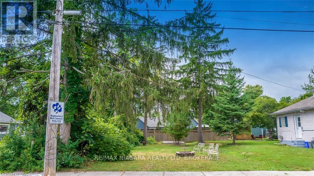 0 Westwood Avenue, Fort Erie (337 - Crystal Beach), Ontario  L0S 1B0 - Photo 2 - X12047126