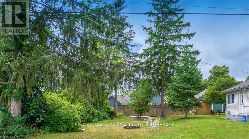 0 Westwood Avenue, Fort Erie (337 - Crystal Beach), Ontario  L0S 1B0 - Photo 3 - X12047126