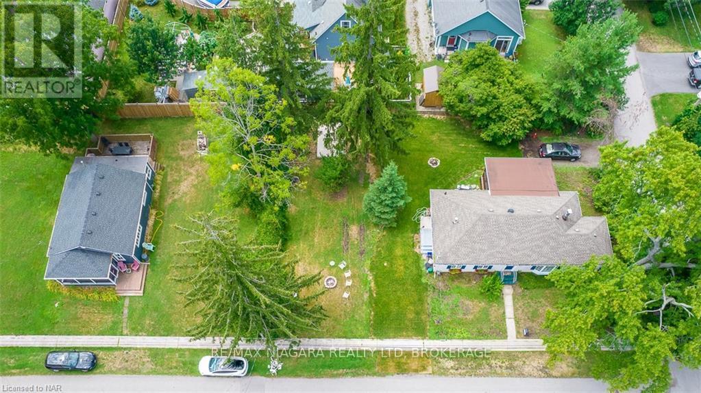 0 Westwood Avenue, Fort Erie (337 - Crystal Beach), Ontario  L0S 1B0 - Photo 6 - X12047126