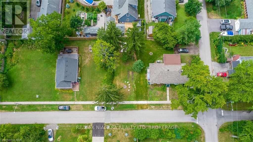 0 Westwood Avenue, Fort Erie (337 - Crystal Beach), Ontario  L0S 1B0 - Photo 7 - X12047126
