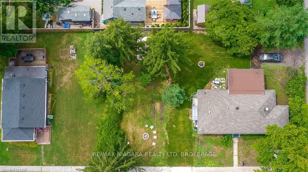 0 Westwood Avenue, Fort Erie (337 - Crystal Beach), Ontario  L0S 1B0 - Photo 8 - X12047126