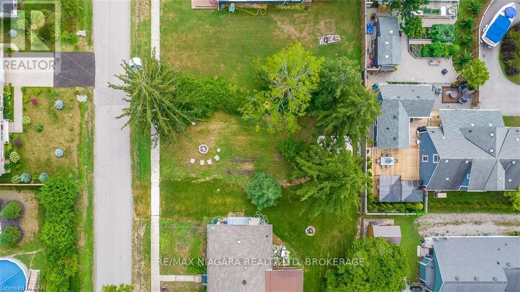 0 Westwood Avenue, Fort Erie (337 - Crystal Beach), Ontario  L0S 1B0 - Photo 9 - X12047126
