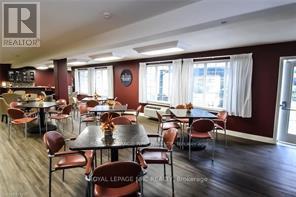 C - 3900 Portage Road, Niagara Falls (205 - Church's Lane), Ontario  L2J 4L8 - Photo 12 - X12047432