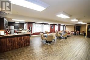 C - 3900 Portage Road, Niagara Falls (205 - Church's Lane), Ontario  L2J 4L8 - Photo 13 - X12047432